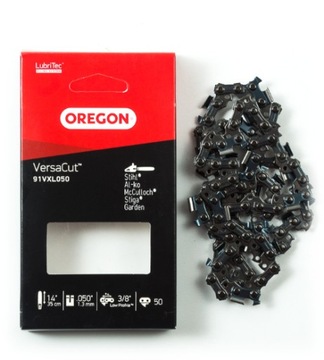 Łańcuch OREGON 325 1,5 mm 72 ogniwa 18