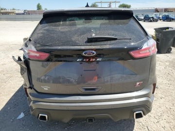Ford Edge II 2024 Ford Edge ST 2024 2.7l 2.7 Benzyna 335KM, zdjęcie 2