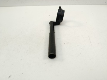 HONDA CBR 1000RR SC57 ЛЕВЫЙ РУЛЕВОЙ КОЛЕСО