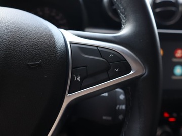 Dacia Duster II SUV Facelifting 1.3 TCe 150KM 2022 Dacia Duster 1.3 TCe, Salon Polska, 1. Właściciel, zdjęcie 22