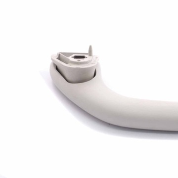 Ручка потолка VW Touran передняя правая