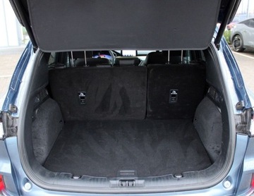 Ford Kuga III SUV 1.5 EcoBoost 150KM 2023 Ford Kuga 1.5 EcoBoost 150KM TitaniumX Pakiet Winter SalonPL FV23 Gwarancja, zdjęcie 8