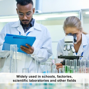 PAPIEROWE EKSPERYMENTY FILTRUJĄCE PAPIERY LABORATORYJNE DLA