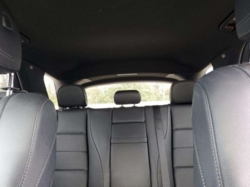 Mercedes GLE V167 2020 Mercedes-Benz GLE 350 4Matic 2020 2.0l 2.0 Benzyna 255KM, zdjęcie 10