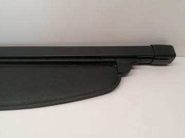 JEEP GRAND CHEROKEE WK2 ШТОРКА БАГАЖНИКА ОРИГИНАЛ