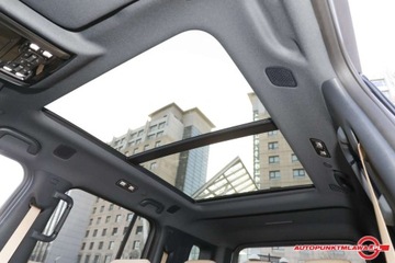 BYD 2025 BYD Leopard 5 Nowy Model Yunnian Laser Qiankun Intelligent Driving Edition, zdjęcie 19