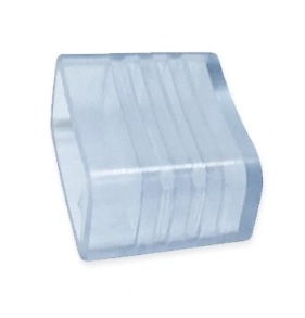 ГИБКАЯ НЕОНОВАЯ ЗАГЛУШКА ЗАГЛУШКА ЛЕНТА