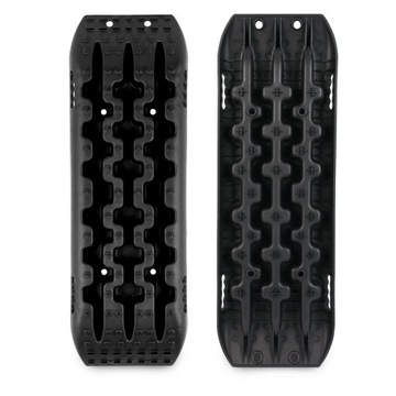 МОНТАЖНЫЕ КРОНШТЕЙНЫ X-BULL ДЛЯ ПЕСКА И Грязи TRANSITS PRIME OFF ROAD 4WD