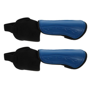 ФУТБОЛЬНЫЕ НАКОЛЕННИКИ ДЕТСКИЕ Sunmostar