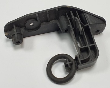 DRŽÁK DRŽÁKY FILTRU VZDUCHU VOLVO V50 3M51-9647