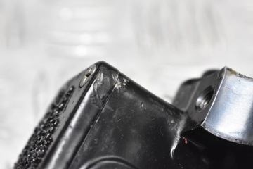 Главный тормозной цилиндр передний HARLEY DAVIDSON XG 750 2015 - 2018