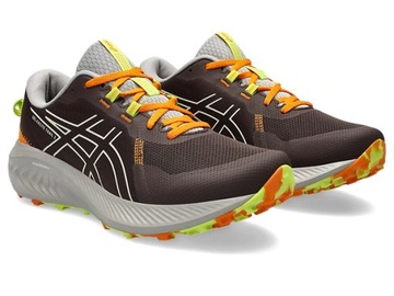 ASICS GEL EXCITE TRAIL 2 1011B594-200 44 28cm