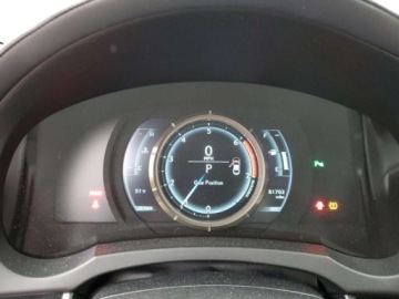 Lexus RC 2017 Lexus RC 200T 2017 2.0l 2.0 Benzyna 241KM, zdjęcie 9