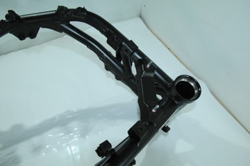 KAWASAKI Z-900 17-19 FRAME 2018 КОМПЛЕКТ ДОКУМЕНТОВ