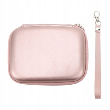 ЖЕСТКИЙ ЧЕХОЛ ПОЛЯРОИДНОЙ КРЫШКИ