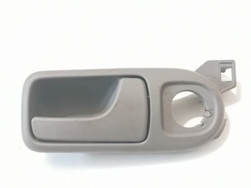 LUPO AROSA KLAMKA WEWNETRZNA DRZWI PRAWA PRZOD ORG