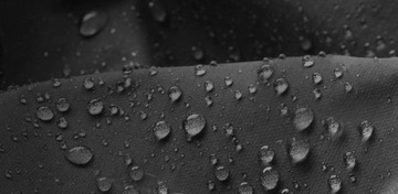 Водонепроницаемый ЗИМНИЙ ЛЫЖНЫЙ КОСТЮМ SIDE 128 черный КАЧЕСТВО