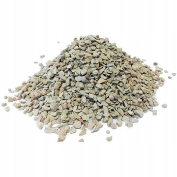 Aquael Wigry 4000 Фонтанный насос UV-C фильтр 3в1 + подарки