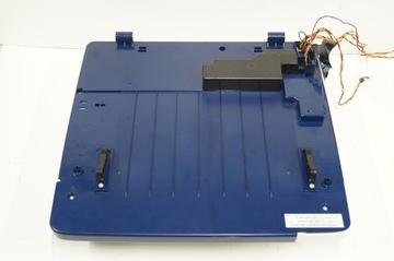 Moduł skanera Xerox WorkCentre 3045