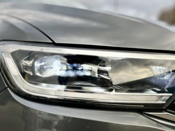 Volkswagen T-Roc I SUV Facelifting 1.5 TSI ACT 150KM 2023 Volkswagen T-Roc Kamera Cofania! APP! IQ.Light! La, zdjęcie 32