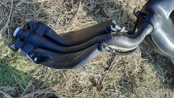 AUDI TT 8N 1.8 98-06 NÁDRŽ PALIVA QUATRO