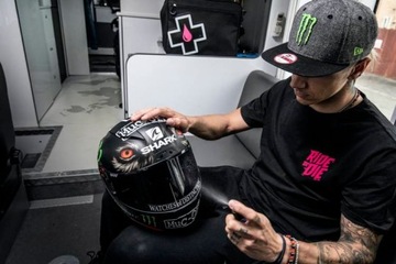 MUC-OFF Очиститель очков 250мл