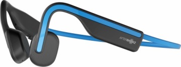 Наушники AFTERSHOKZ OpenMove Костная проводимость