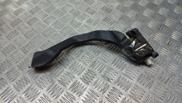 POTENCIOMETR PEDÁL PLYN PEUGEOT 1007 9647135280