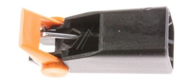 Стилус для проигрывателя PHILIPS GP330