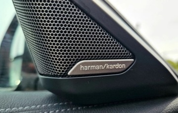 BMW Z4 G29 Roadster 2.0 sDrive 30i 258KM 2021 BMW Z4 3.0i M-sport 258 KM, Niski przebieg,Polecam 2.0 Benzyna 258KM, zdjęcie 27