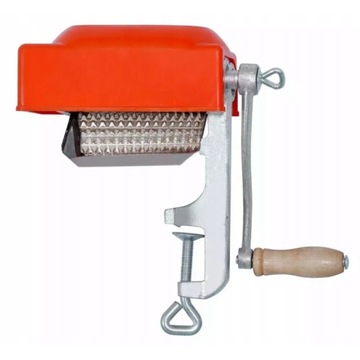 ЧУГУННЫЙ СТЕЙК РУЧНОЙ НЕЖНОЕ МЯСО.