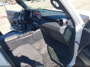 Toyota Land Cruiser VIII 2025 Toyota Land Cruiser 2025r., 4x4, 2.4L 2.4 Hybryda 326KM, zdjęcie 8