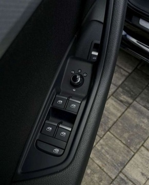 Audi A4 B9 Avant 2.0 TDI 150KM 2016 Audi A4 Avant 2.0 TDI150KM Stronic gwarancja BiXenon 2.0 Diesel 150KM, zdjęcie 33