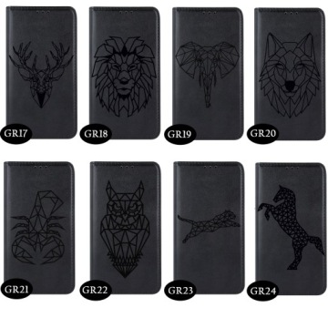 КОРПУС МАГНИТ ДЛЯ REALME C53 + КРЫШКА ИЗ ЗАКАЛЕННОГО СТЕКЛА