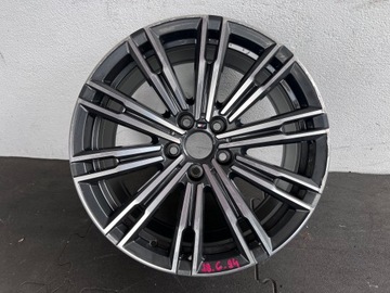 FELGA ALUFELGA BMW 3 G20 G21 4 G22 G23 G26 WZ 790 M PAKIET 8089891