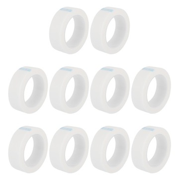 КЛЕЙКИЕ ЛЕНТЫ НАКЛАДНЫЕ РЕСНИЦЫ НАРАЩИВАНИЕ РЕСНИЦ