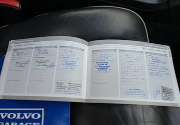 Volvo XC90 I 2006 Volvo XC 90 EUROPA Lift 3,2 R6 Awd Executive 2xKola 3.2 Benzyna 238KM, zdjęcie 31