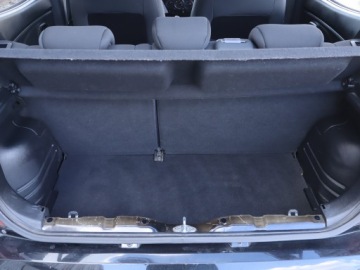 Kia Picanto I 2010 Kia Picanto 1.1, Salon Polska, Klima, zdjęcie 13