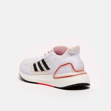 Adidas Ultraboost