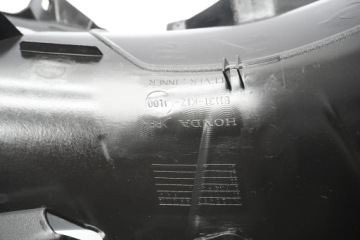 HONDA PCX 125 21-24 НАПОЛНИТЕЛЬ ОБТЕКАТЕЛЯ КАБИНЫ