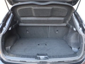 Nissan Qashqai II Crossover 1.2 DIG-T 115KM 2016 Nissan Qashqai 1.2 DIG-T, Salon Polska, zdjęcie 12