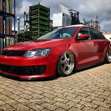 Фольга HEXIS HX30RGOB - КРАСНАЯ СМОРОДИНА КРАСНАЯ 152см x 100см