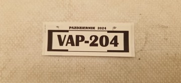 CITROEN DS5 CHRÓM NA MŘÍŽKU LOGO ZNAK ZNAKY MASKA PŘEDNÍ 2011-2015