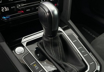 Volkswagen Arteon Fastback Facelifting 2.0 TSI 190KM 2021 Volkswagen Arteon R-LINE Automat Navi Virtual Led Alcantara FV23, zdjęcie 23