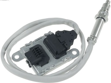 Совершенно новый датчик NOx AS-PL