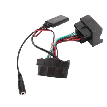 КОМПЛЕКТ FORD BLUETOOTH С ИНСТРУМЕНТОМ ДЛЯ СНЯТИЯ