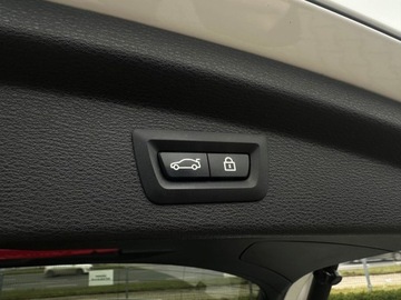 BMW X2 F39 2022 BMW X2 M-Pakiet, Salon PL, Fotele sportowe, Kamera, zdjęcie 25