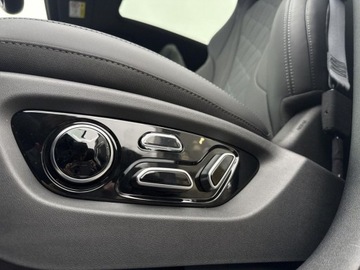 BYD Sealion 7 82.5kWh 530KM 2025 BYD Sealion 7 Elektryczny 530KM, zdjęcie 12