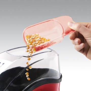 Аппарат для приготовления пончиков Taurus 1100W POPCORN MACHINE