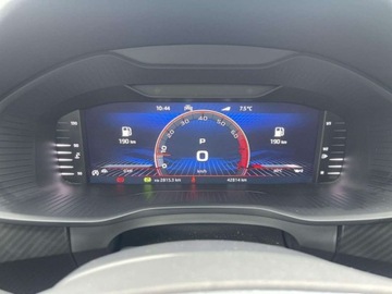 Skoda Kodiaq I SUV Facelifting 1.5 TSI 150KM 2023 Skoda Kodiaq TSI 2X4 150KM Sportline 7 os 1.5 Benzyna 150KM, zdjęcie 14